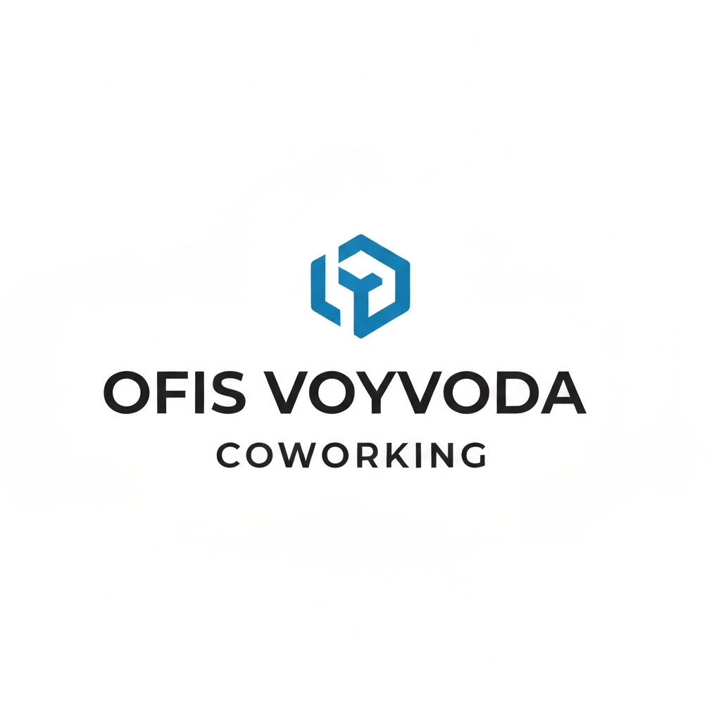 Ofis Voyvoda Coworking
