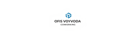 Ofis Voyvoda Coworking