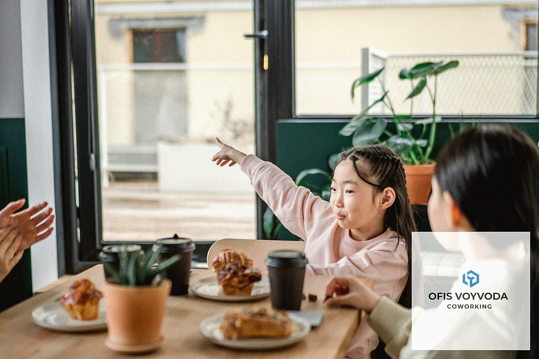 Sanal Ofis Çözümleri