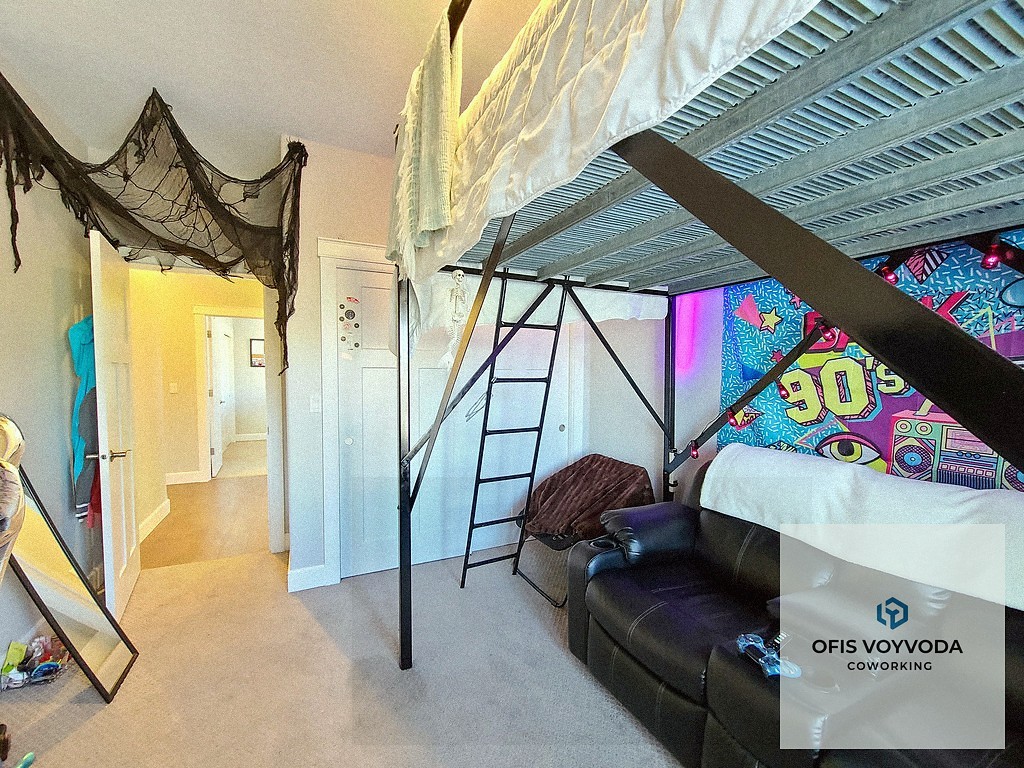 Esnek Üyelik Paketleri